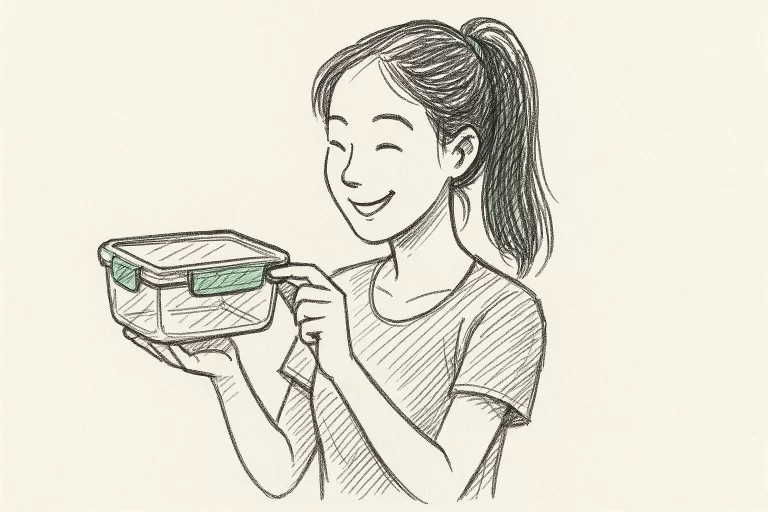 d45364ee cc1e 4a13 8fb1 009de7c1b50c