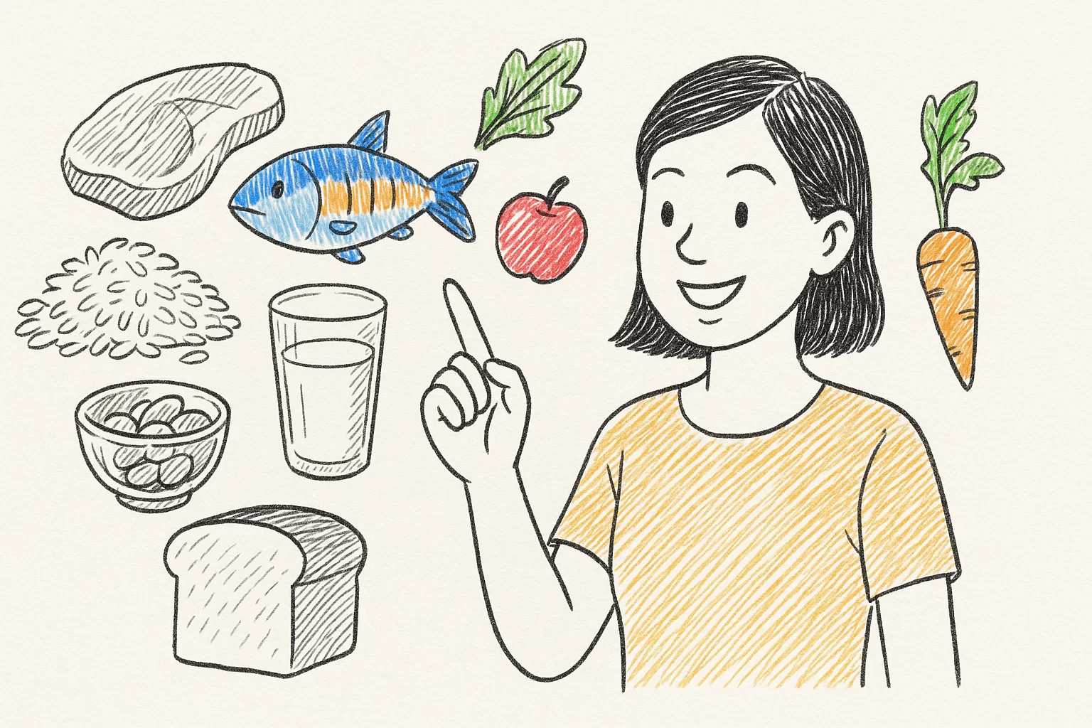 d560aab7 055e 4106 b5ed ea52be930798