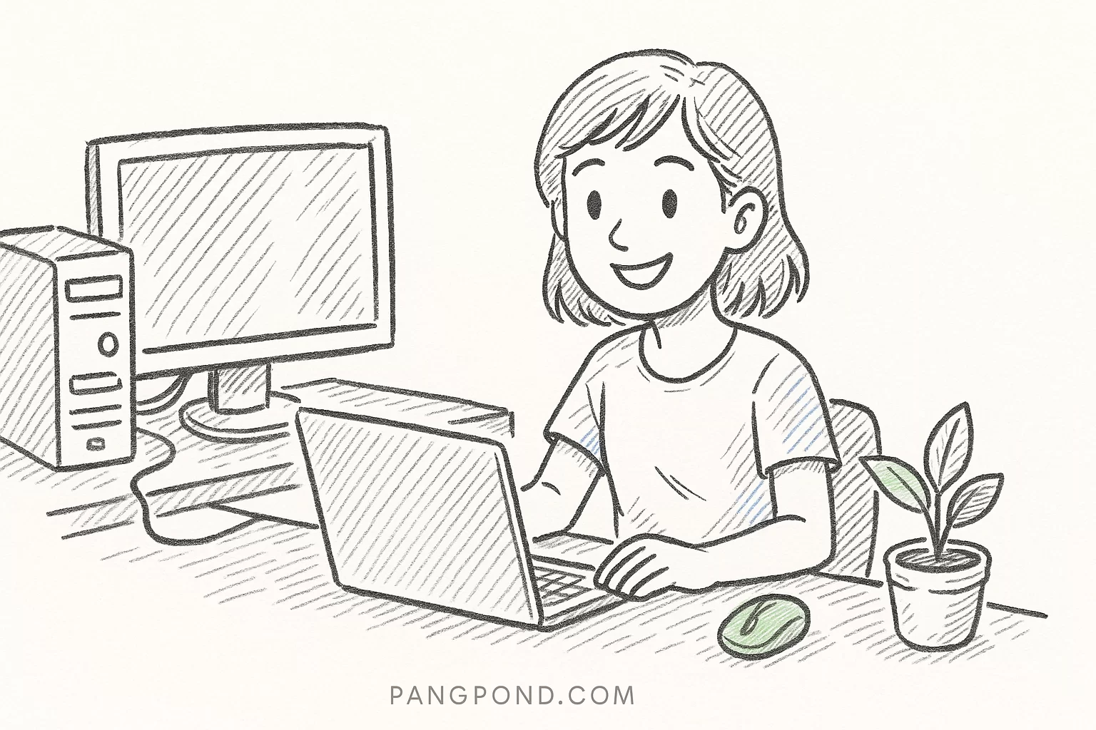 d679910a add2 45e9 8860 97146e252ee4