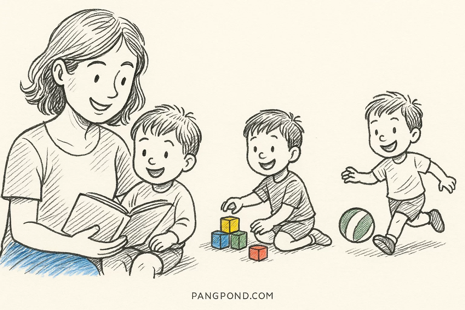 d7f8e1c4 8692 477e 816b 58df7b0f7fdd