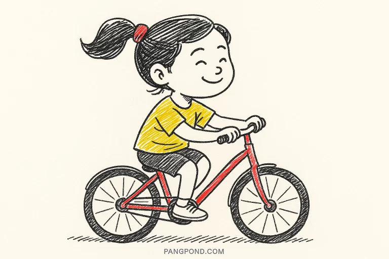 db8a5bb1 947e 4128 8c0a b994bc4a6506