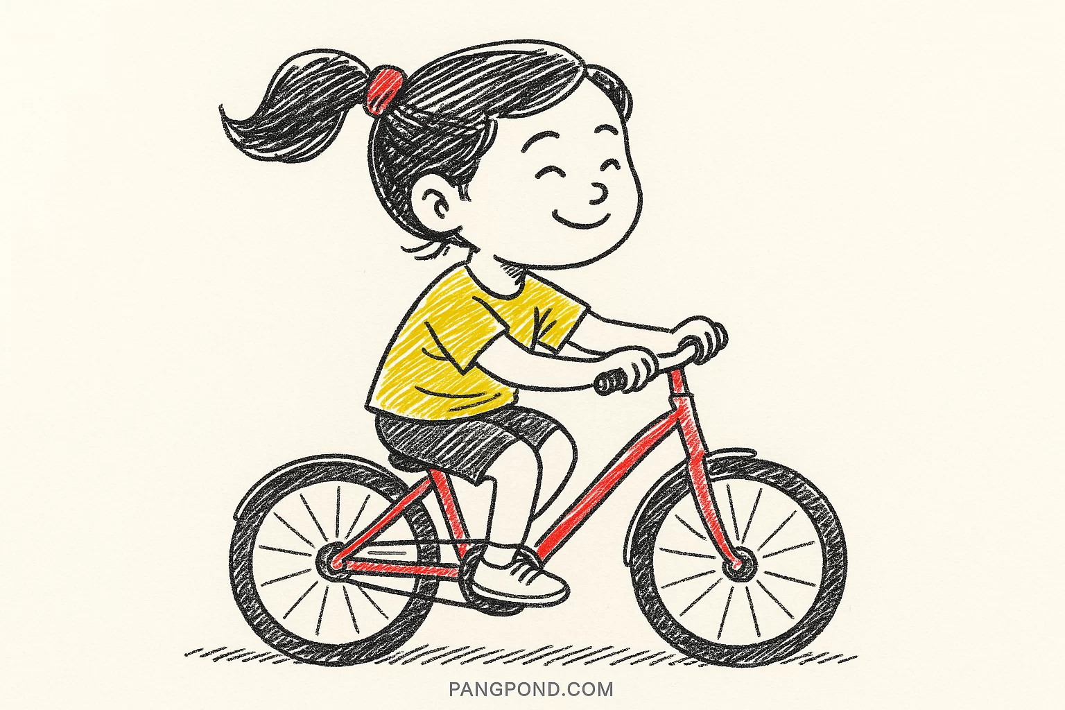 db8a5bb1 947e 4128 8c0a b994bc4a6506