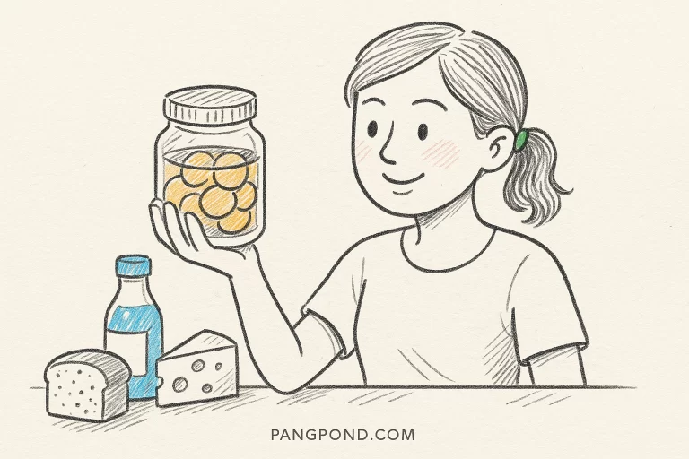 db93de3e 20d3 4ef4 97ca 1847215499f4