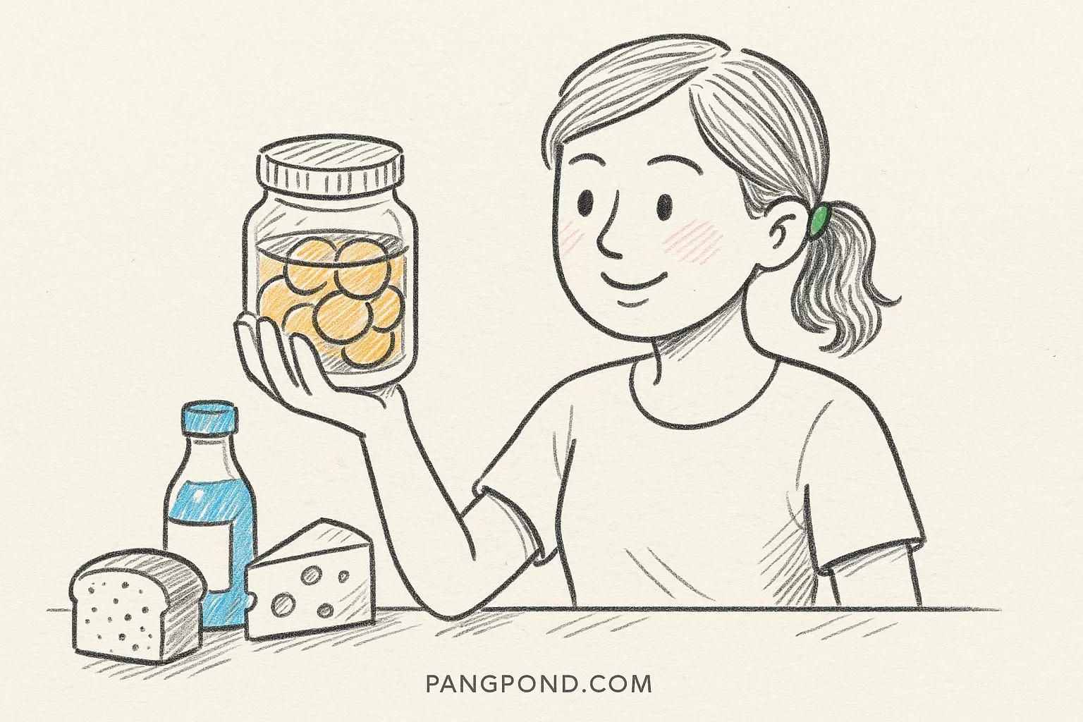 db93de3e 20d3 4ef4 97ca 1847215499f4