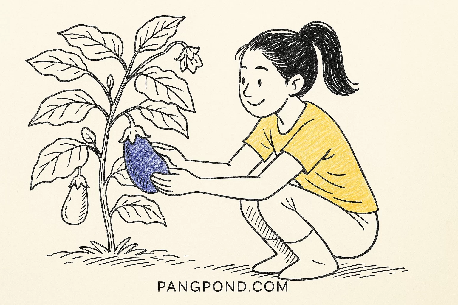 dba605f8 f253 453e b9db 95ee05b7d7c4