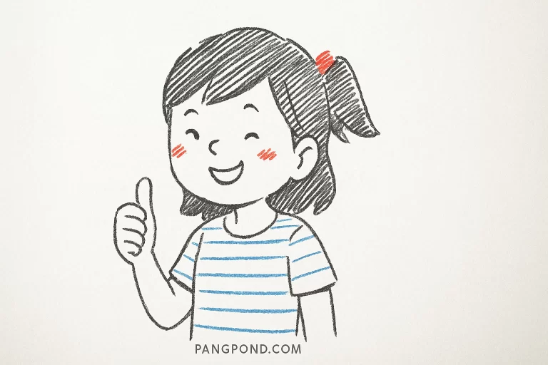 dcb25d40 e830 4b73 9eb2 e0fb7799b3bf