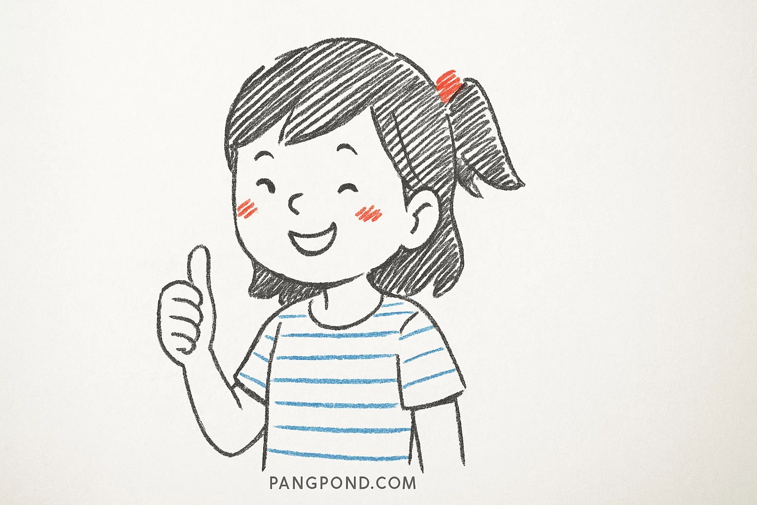 dcb25d40 e830 4b73 9eb2 e0fb7799b3bf