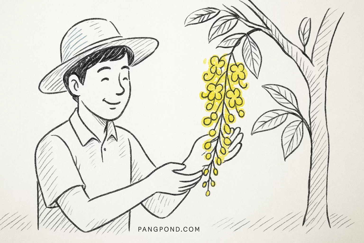 dd44fdb9 4120 4817 9a16 21a2eb7da3fc