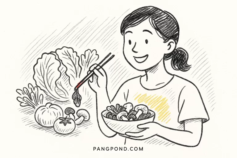 dddbceb8 d2d2 4fcd 8f5f e69893d396d7