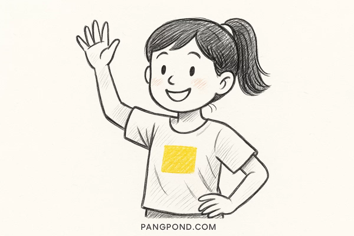 โปสเตอร์อาหาร 9 การตลาดทรงพลังและความนิยมสูงสุดในร้านอาหารใน