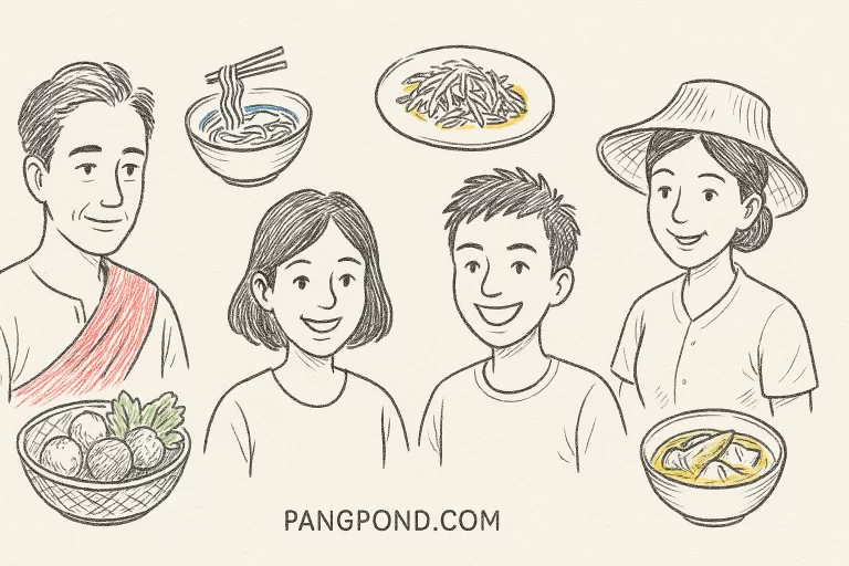 dfe0c928 20f1 4d74 969b 8a587174760d