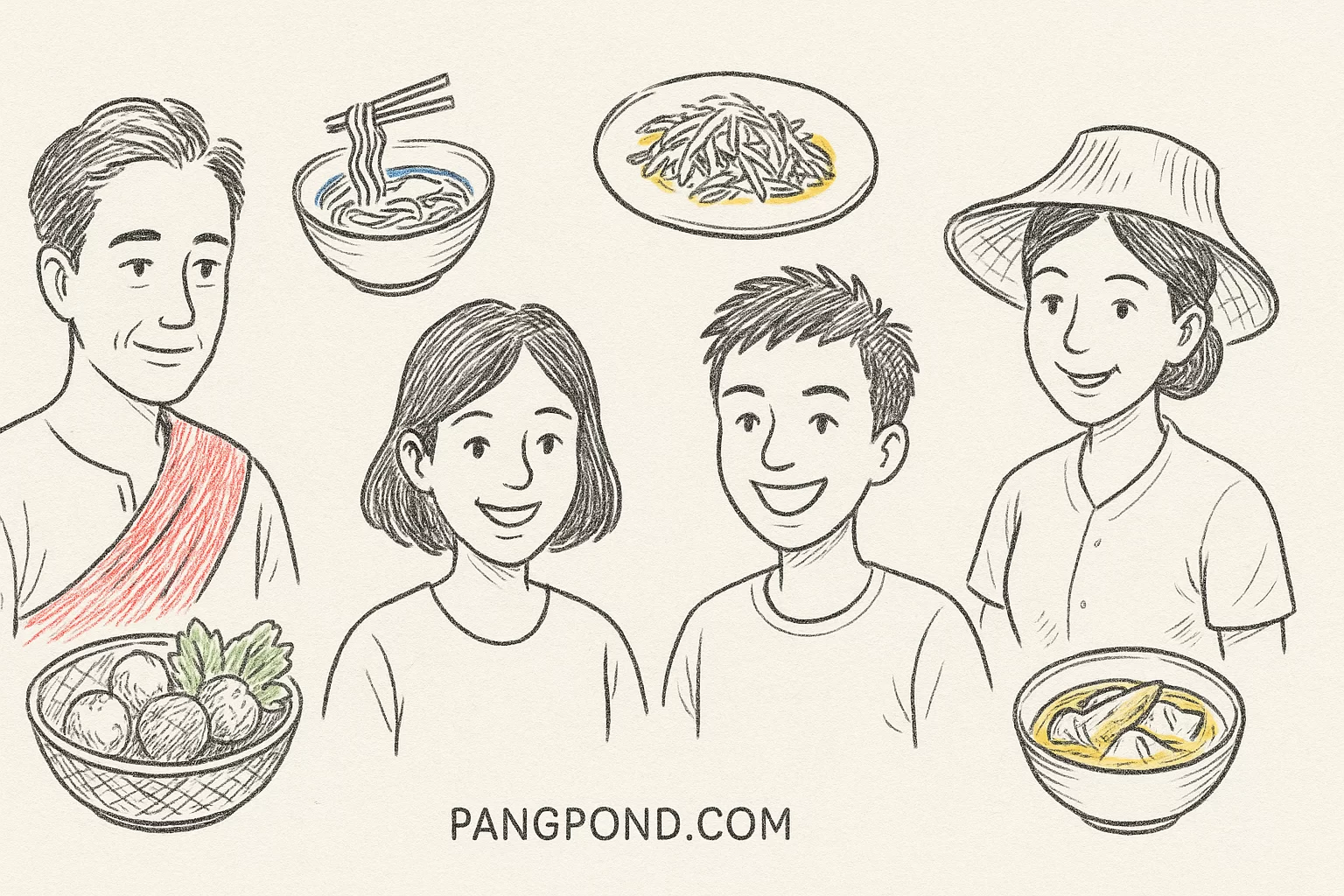 dfe0c928 20f1 4d74 969b 8a587174760d