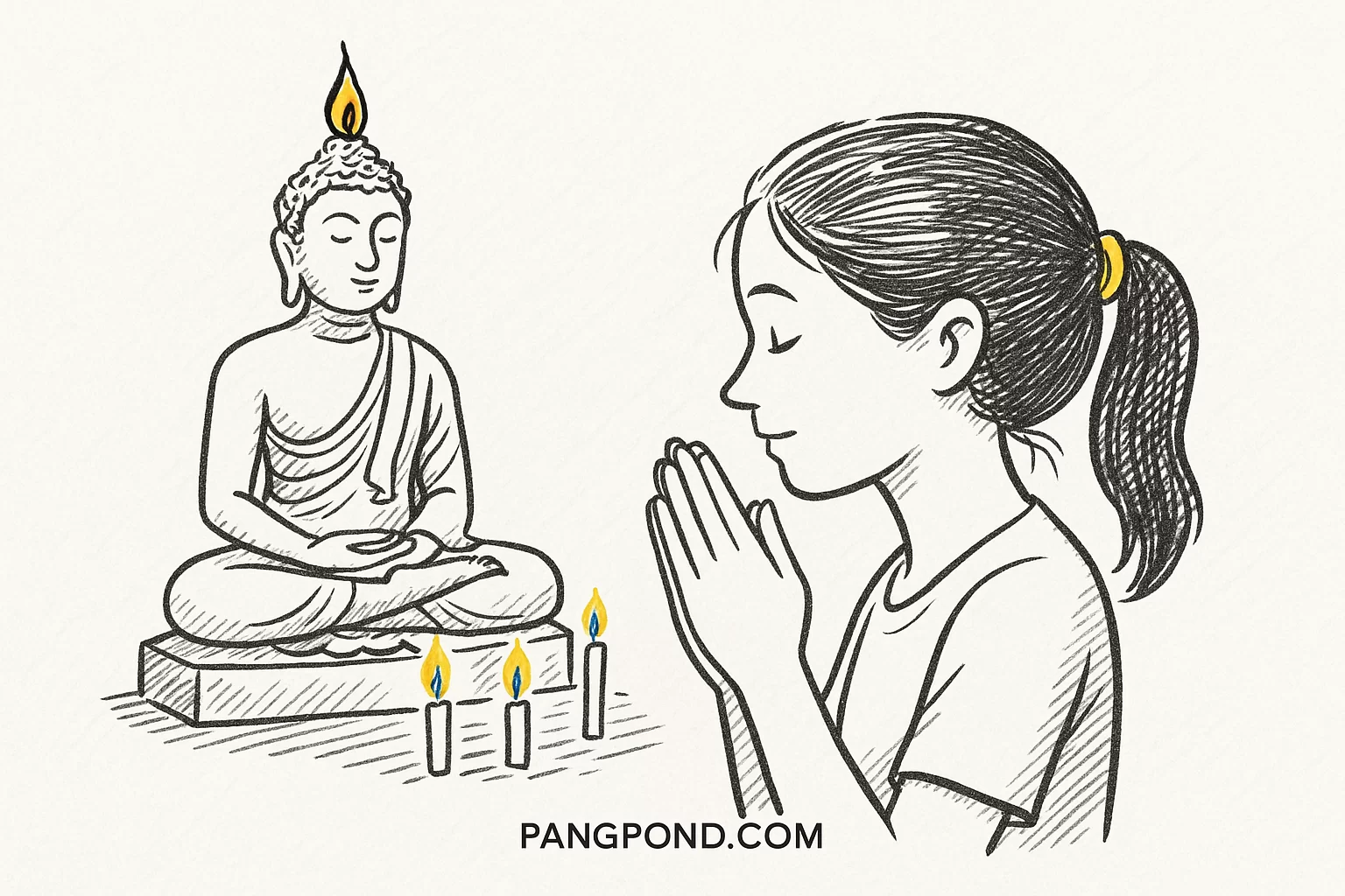 e1bfb0e4 08e7 40f8 b2fe f29bba2e13ef