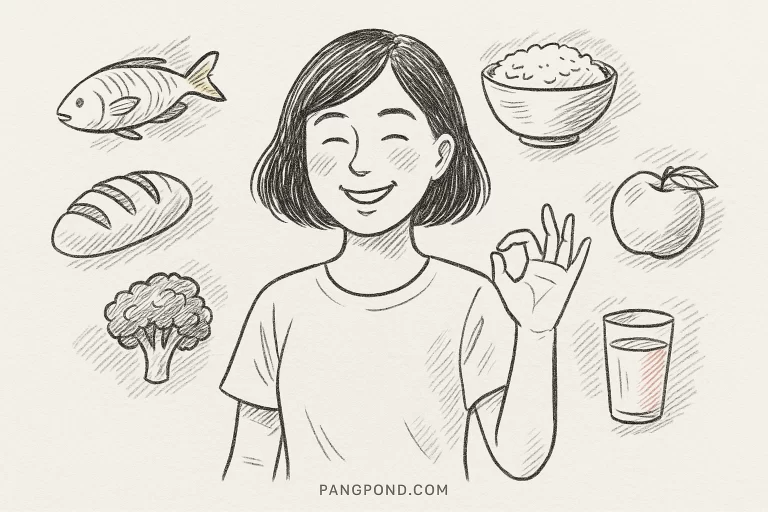 e4c3db69 14ac 488c b8a7 789f831a974d