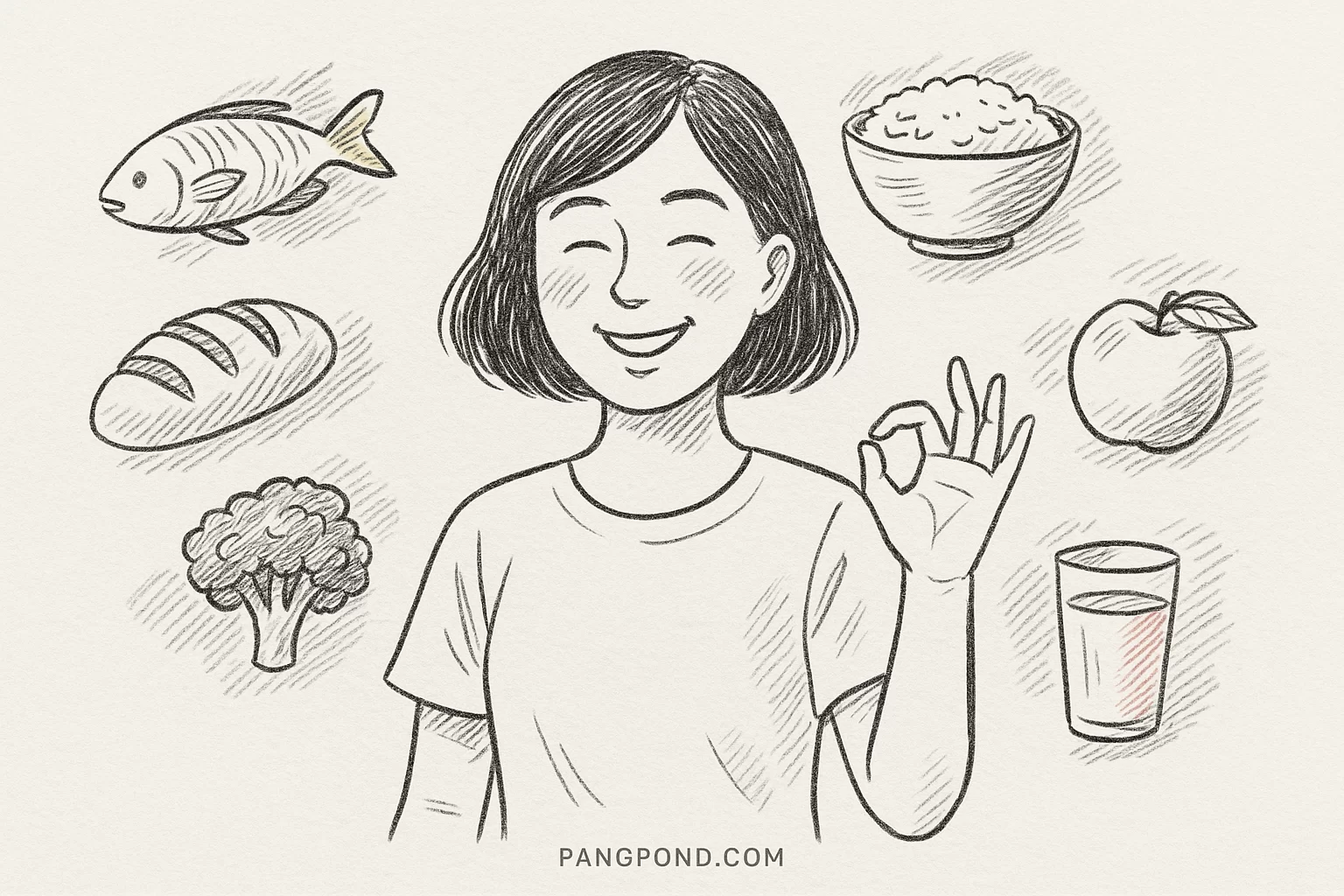 e4c3db69 14ac 488c b8a7 789f831a974d