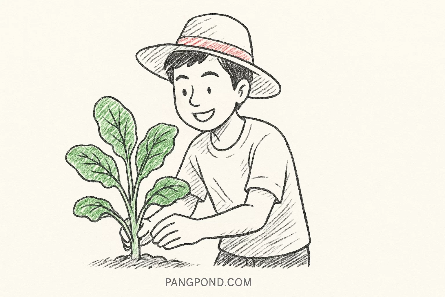 e760e8ba 7060 4479 898e 672968764991