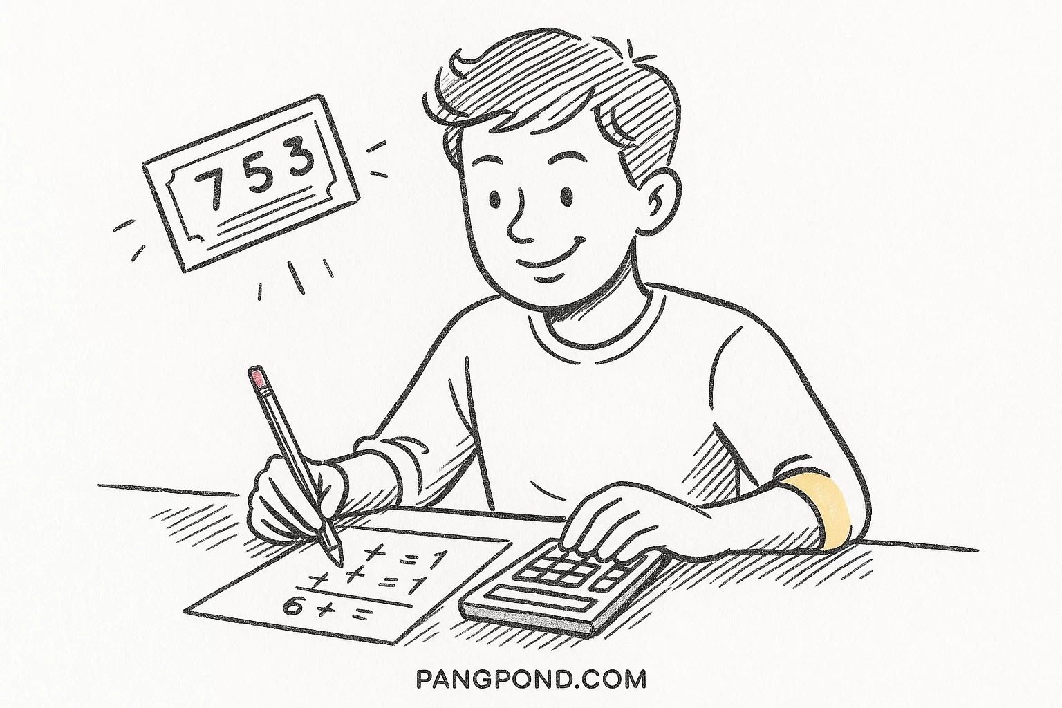 ee69c1dc 8fd2 49c2 bedc 21551a1a7e3b