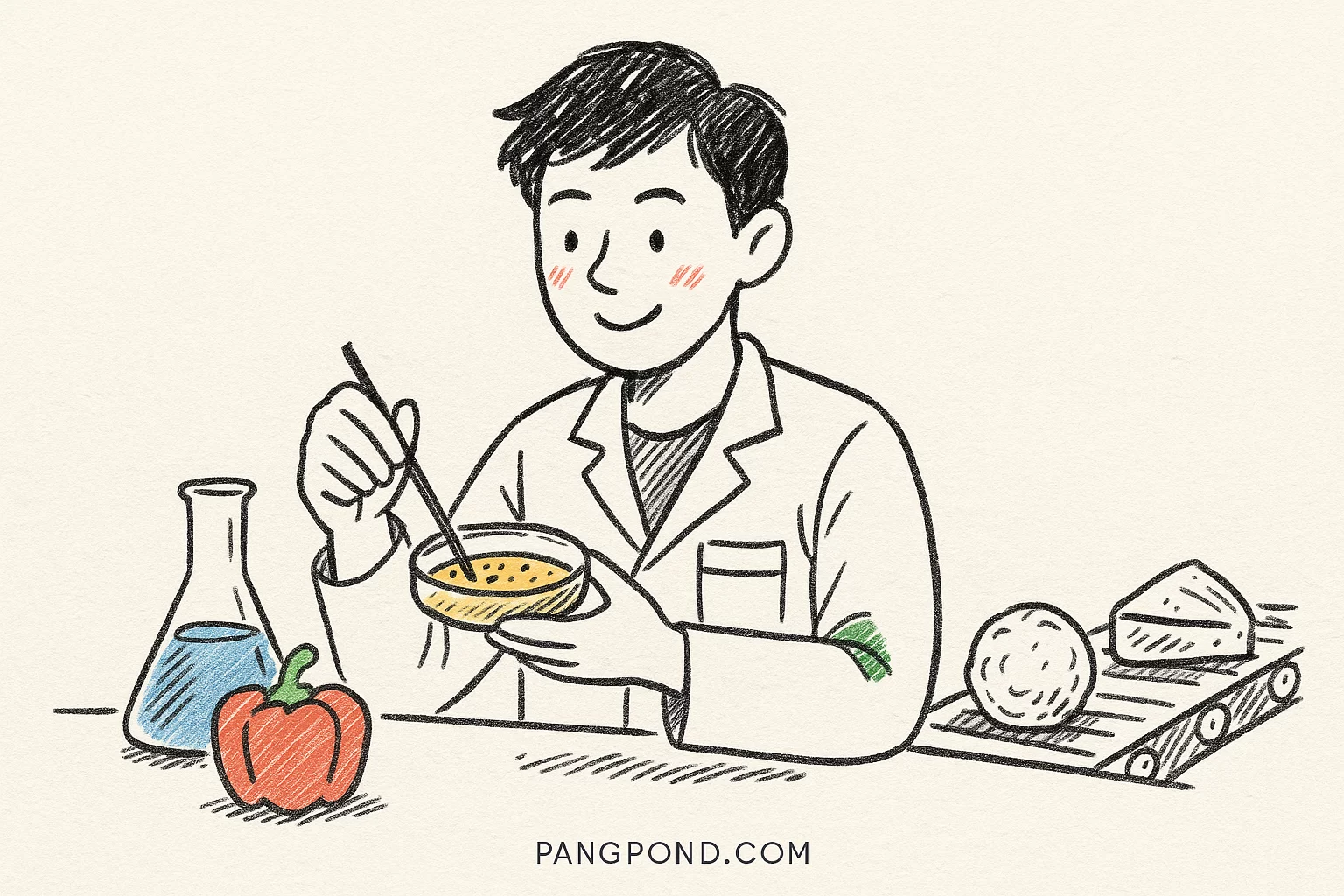 f1a40d12 b450 4c79 b6e5 993cff6e4266