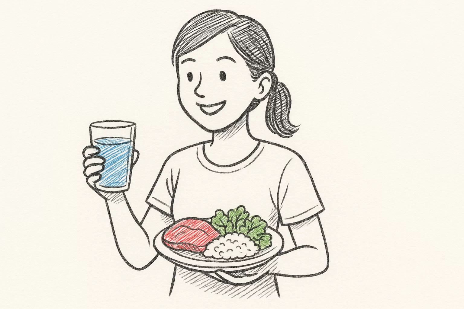 f20d942f 92fe 46e8 8aa4 c6d211e8ff33