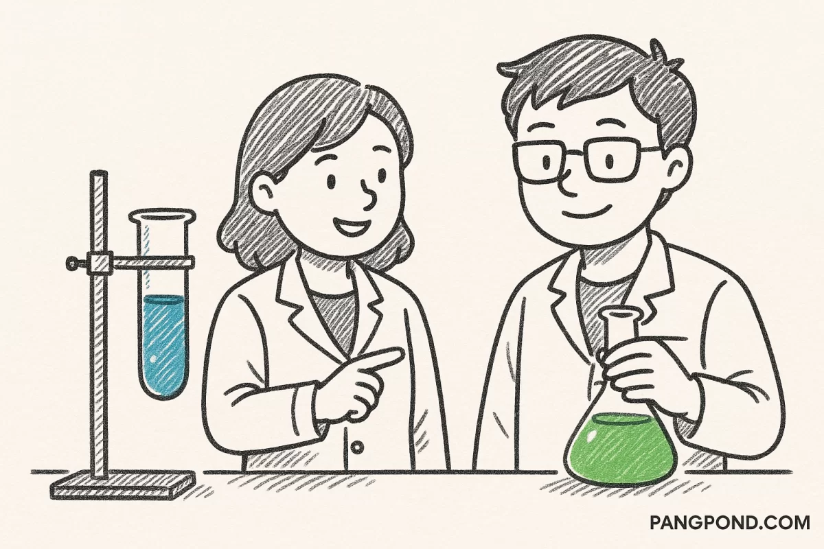 ทักษะกระบวนการทางวิทยาศาสตร์ 9 สามารถทดลองระบบประโยชน์ได้?