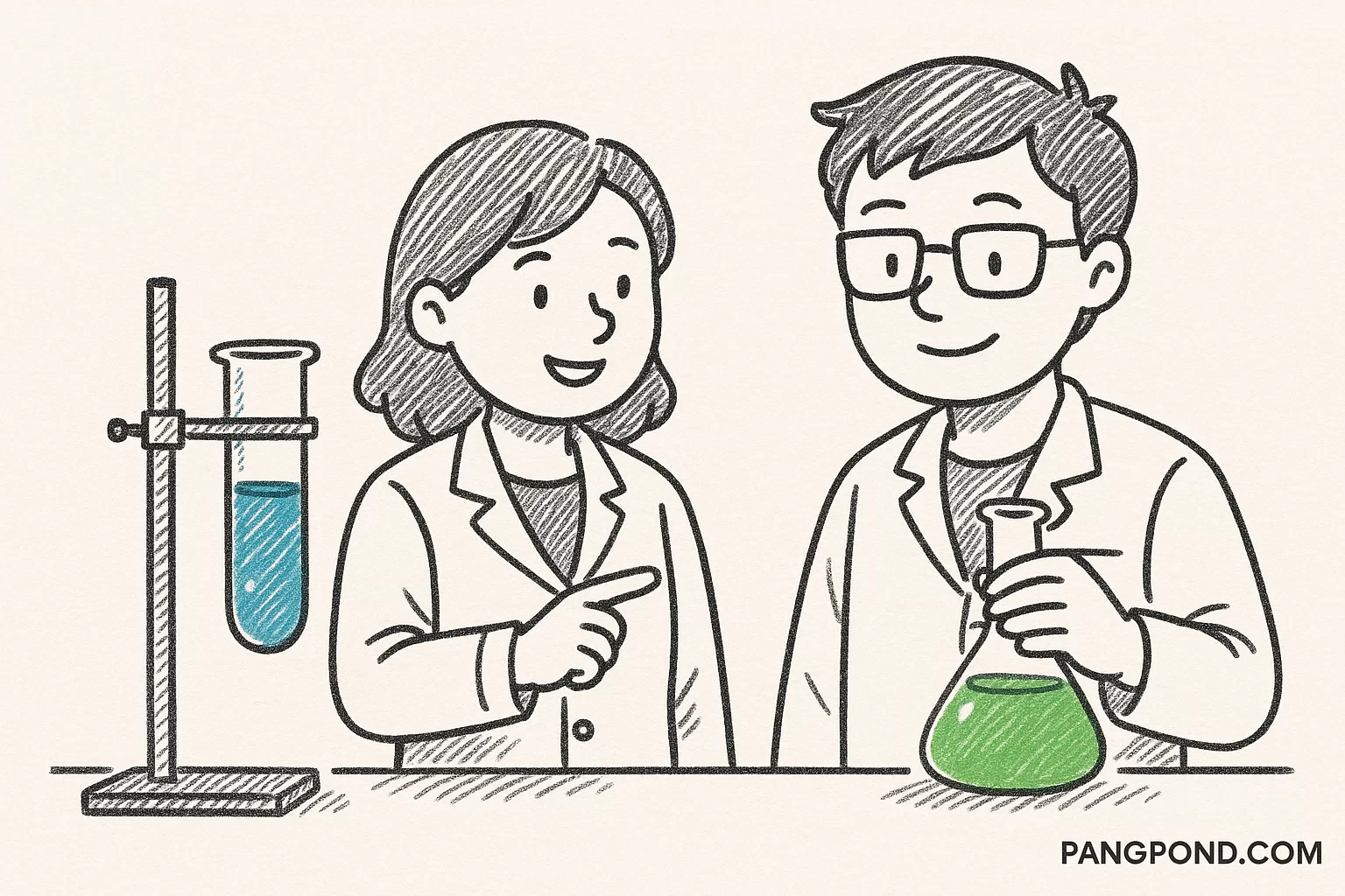 f6a244d5 98b0 4b84 9d07 d425b58e812f