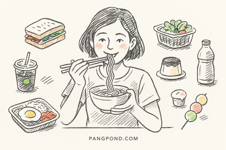 fbdf652e cbf6 4154 a9d4 6e638f460c3f