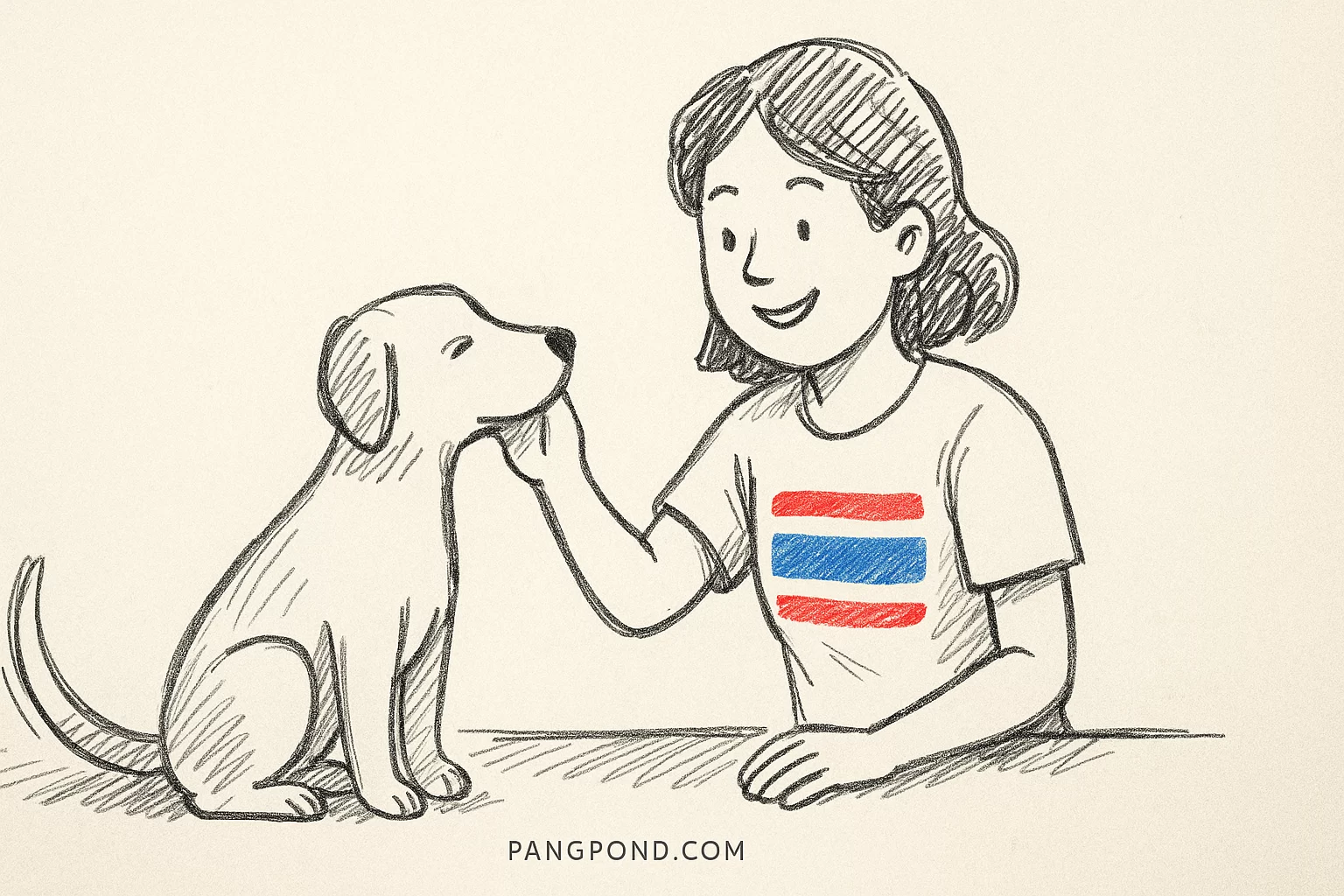 fc72ce0e 7946 47eb b7fa 932906c0c905