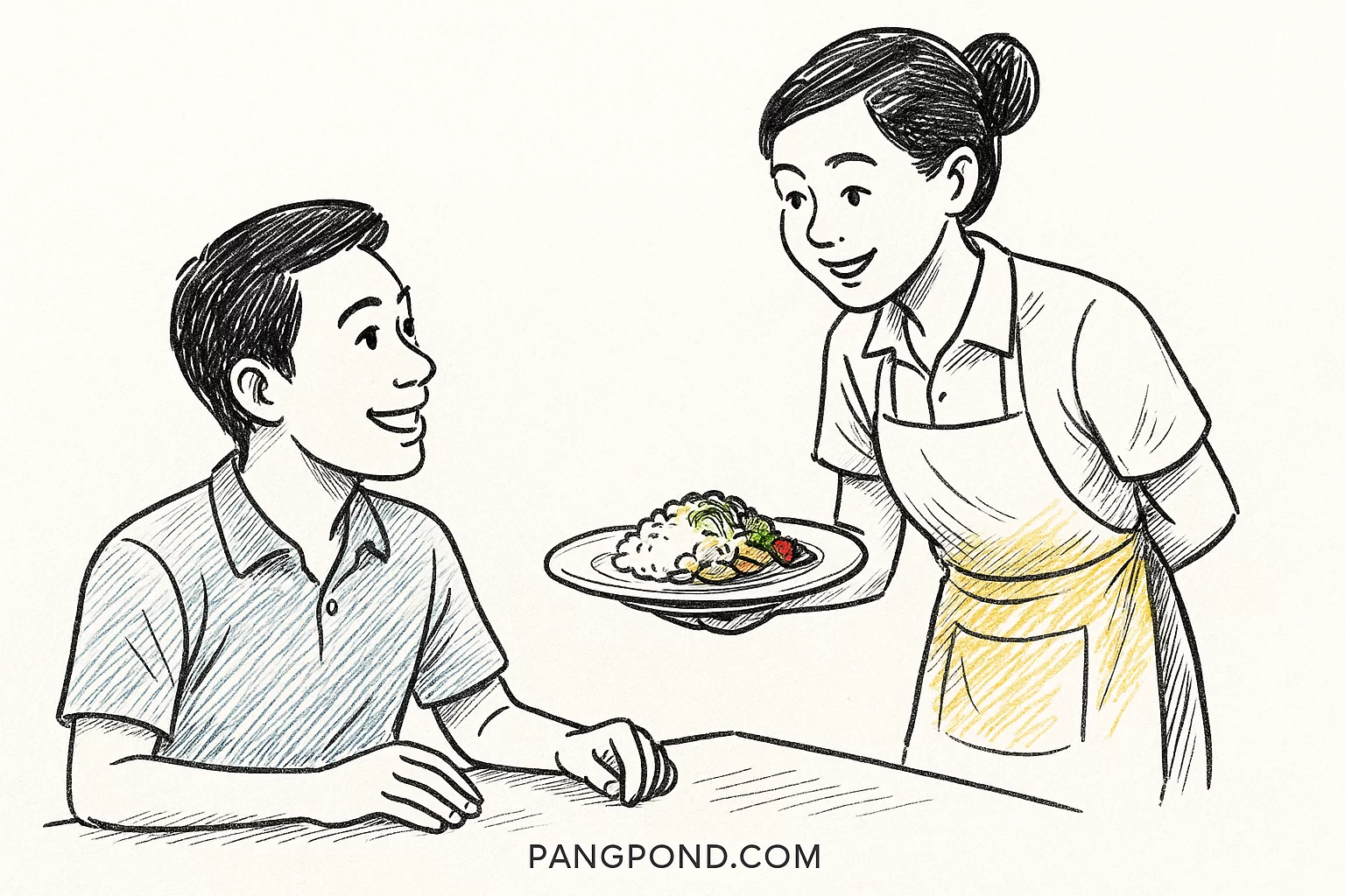 fe1bf8fa cf80 48b6 933d 39614a8c546a