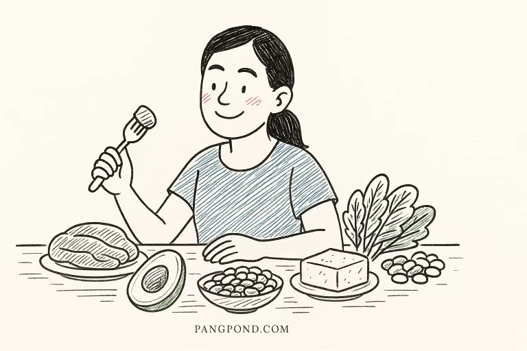 feab0898 573f 4ff0 b1a2 950c7c71881f