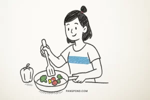 40เมนูอาหารเพื่อสุขภาพ (2569) เมนูอาหารสุขภาพอร่อยกายมองหาเม