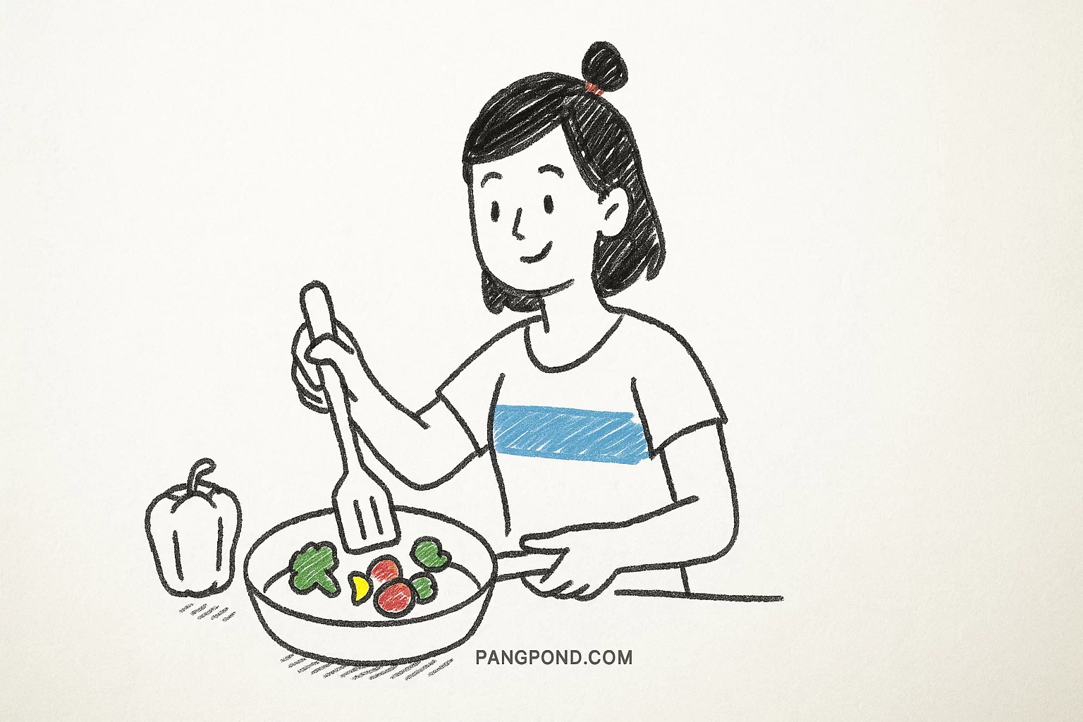 ff5eadaf b527 49f7 a08d 2cc34a4720c7