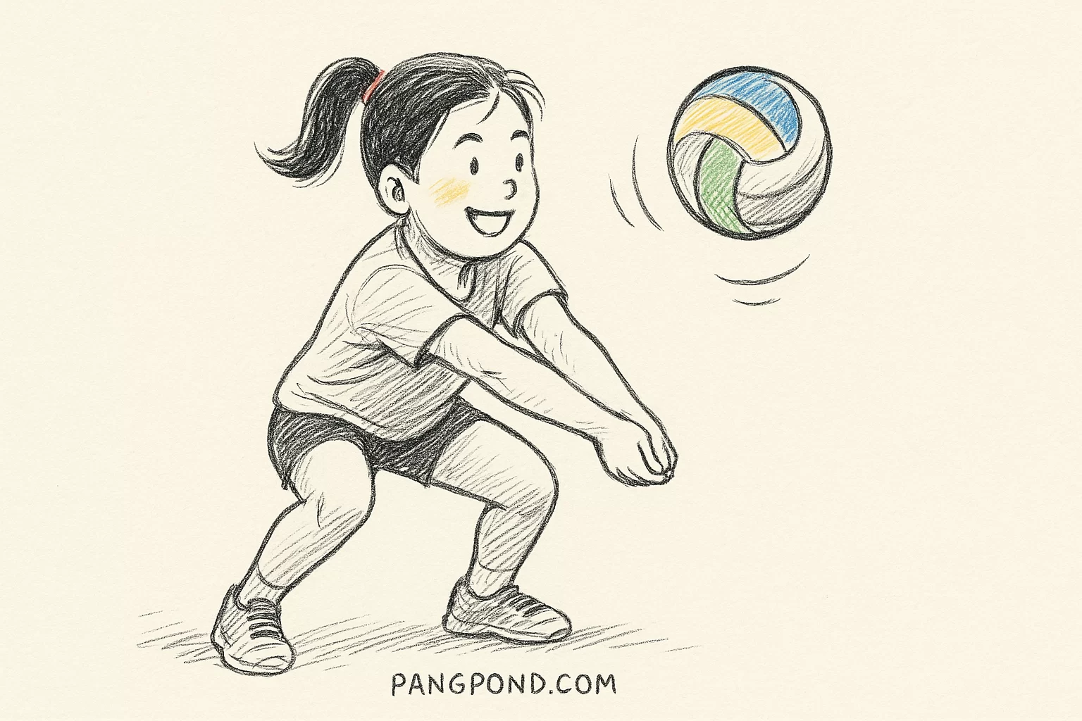 ff74974f af14 40ab 8215 aa235b0d0b66