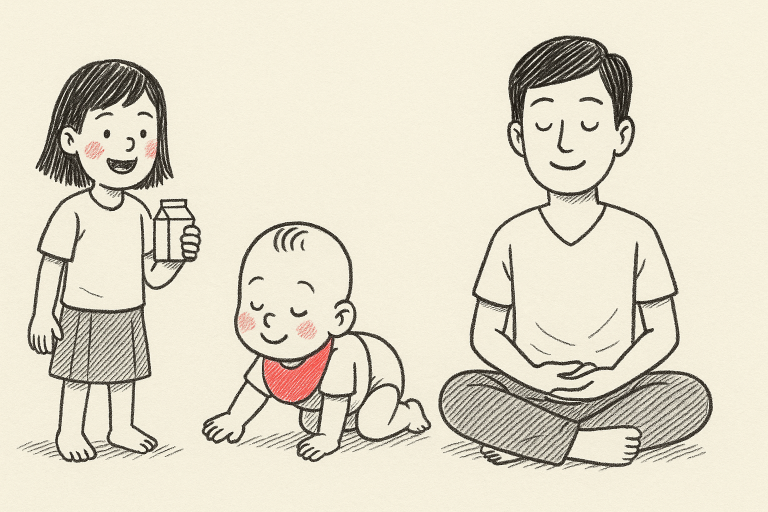 hi q comfort สูตร 3 ตัวช่วยเสริมสร้างสุขภาพที่ดีที่สุด ฉบับเ