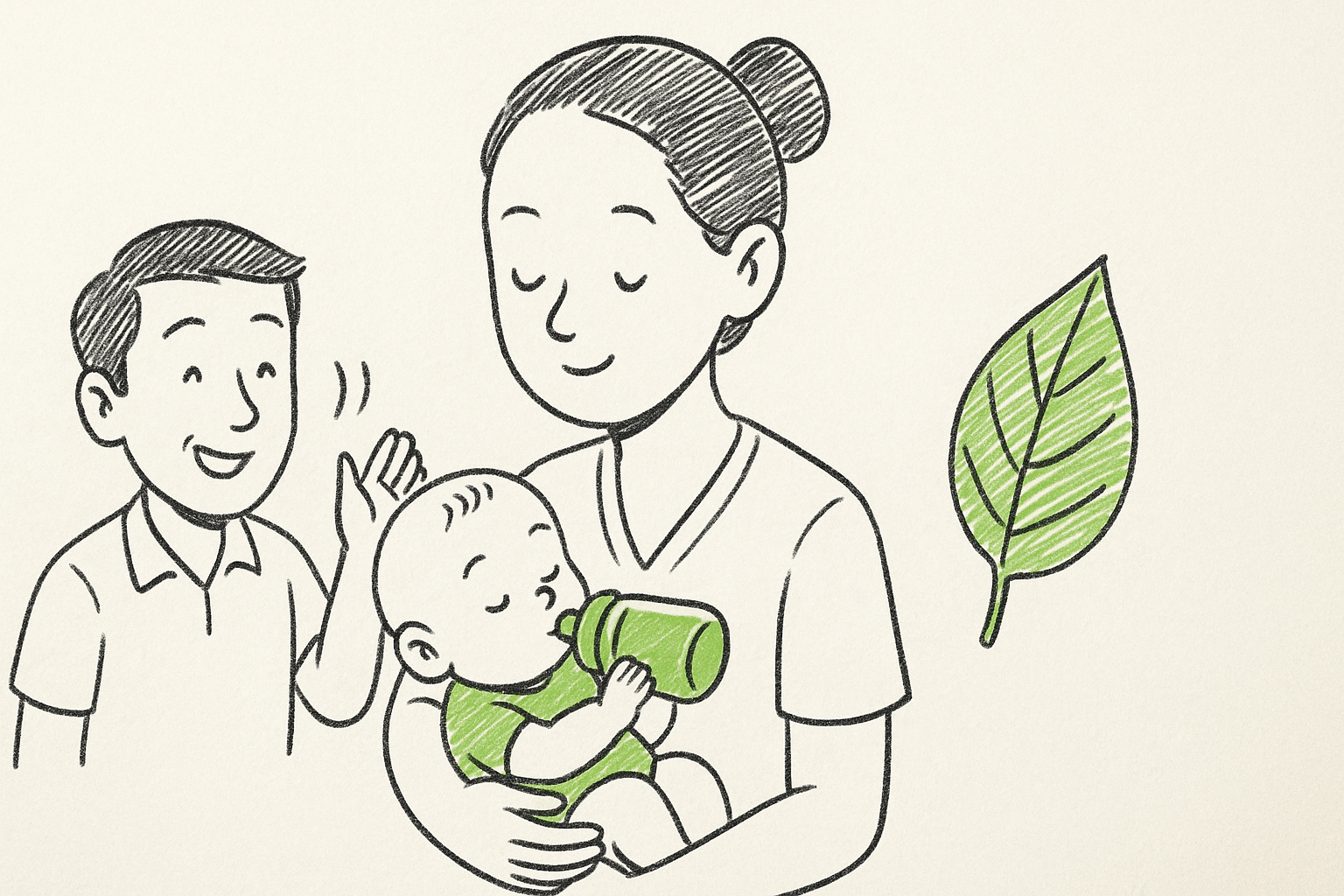 hi q super gold สูตร 1 สำหรับการบำรุงสุขภาพที่ดี ฉบับเข้าใจง