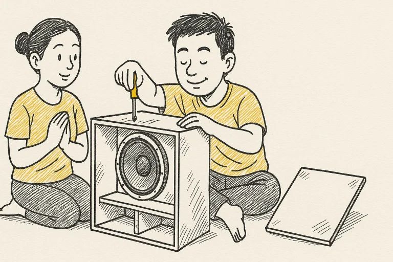 j bin สูตร ตู้ เจ บิน 15 นิ้ว