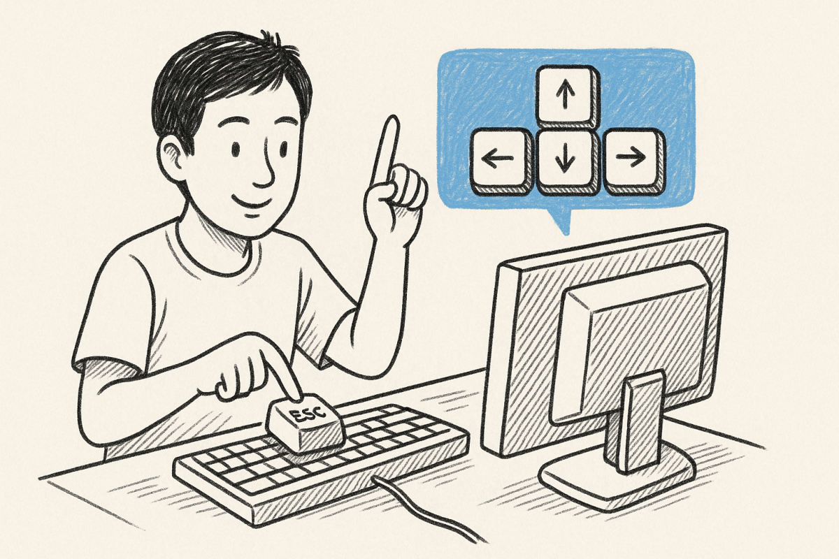 postal 2 วิธีการกดสูตรเพื่อเพิ่มความสนุกในเกม ฉบับเข้าใจง่าย