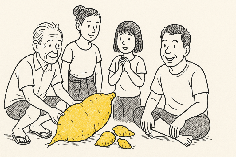 pure tuber เนื้อหาที่เกี่ยวข้องยังไม่สามารถเข้าถึงได้ในขณะนี