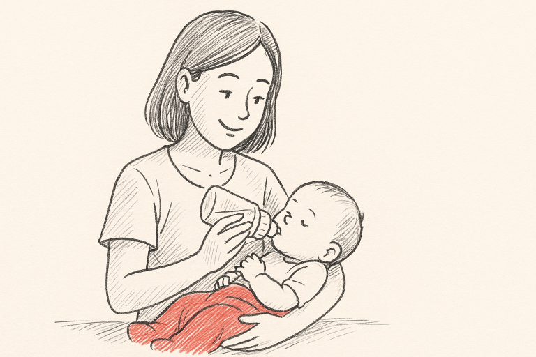 s 26 สูตร 1 ปริมาณ 600 กรัม สำหรับการใช้งานที่เหมาะสม ฉบับเข