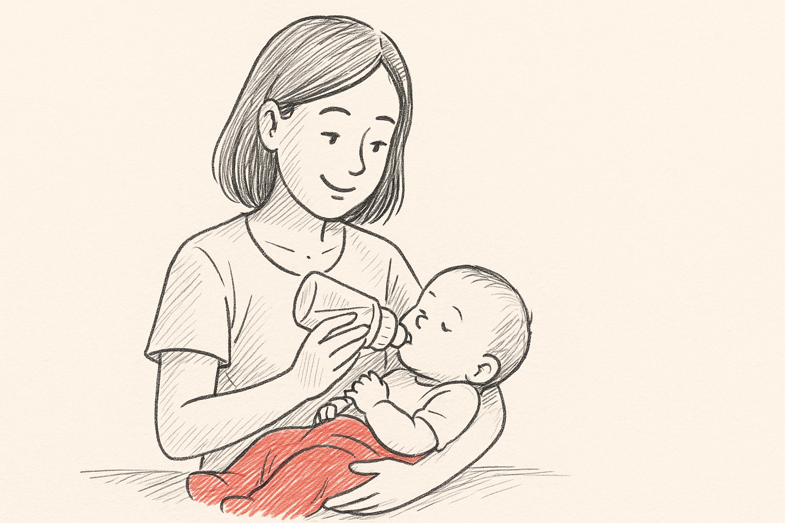 s 26 สูตร 1 ปริมาณ 600 กรัม สำหรับการใช้งานที่เหมาะสม ฉบับเข