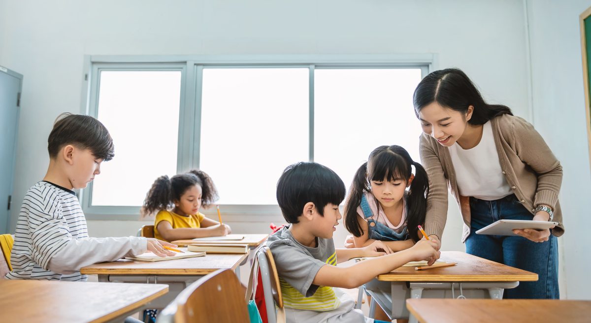 การใช้แนวคิด การเรียนรู้แบบอัจฉริยะรู้แล้วอย่างฮา 5 การใช้?