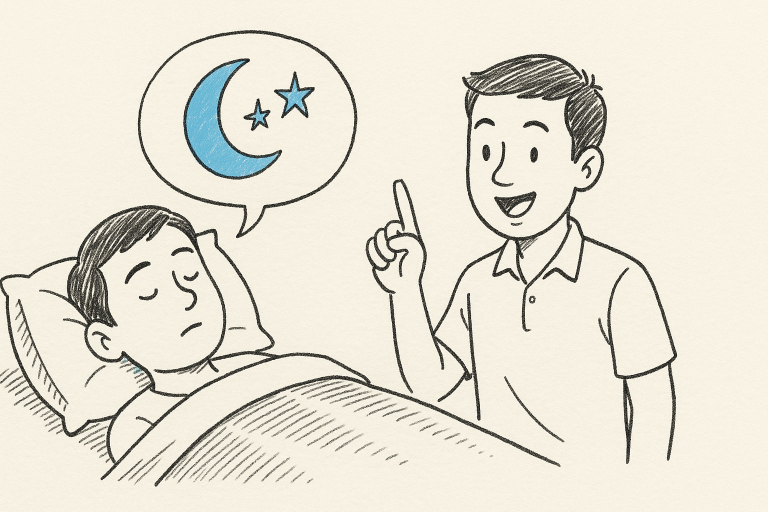 การตีความและความหมายของฝันในวันเสาร์ ฉบับเข้าใจง่าย อัปเดตล่