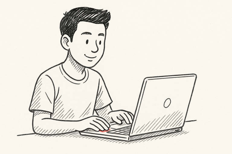 การใช้งานคอมพิวเตอร์และโปรแกรมอย่างมีประสิทธิภาพ ฉบับเข้าใจง