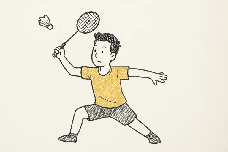 การ์ตูนอนิเมะเกี่ยวกับกีฬาที่น่าสนใจในปี 2017 ฉบับเข้าใจง่าย