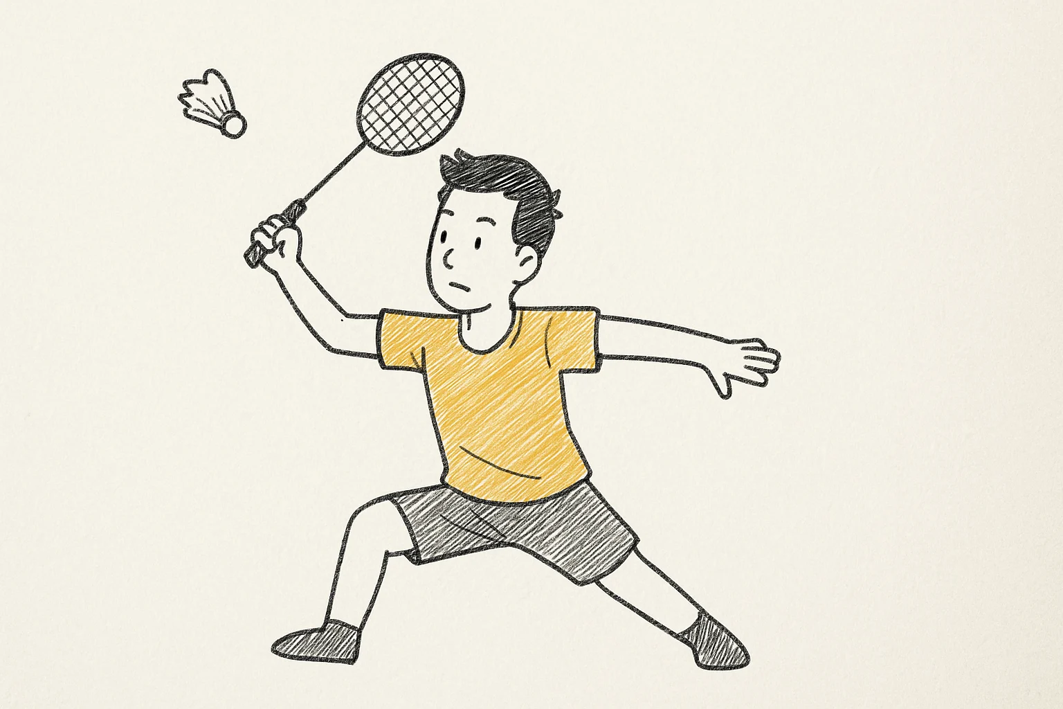 การ์ตูนอนิเมะเกี่ยวกับกีฬาที่น่าสนใจในปี 2017 ฉบับเข้าใจง่าย