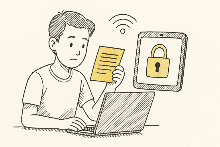 ข่าวเกี่ยวกับพรบ คอมพิวเตอร์