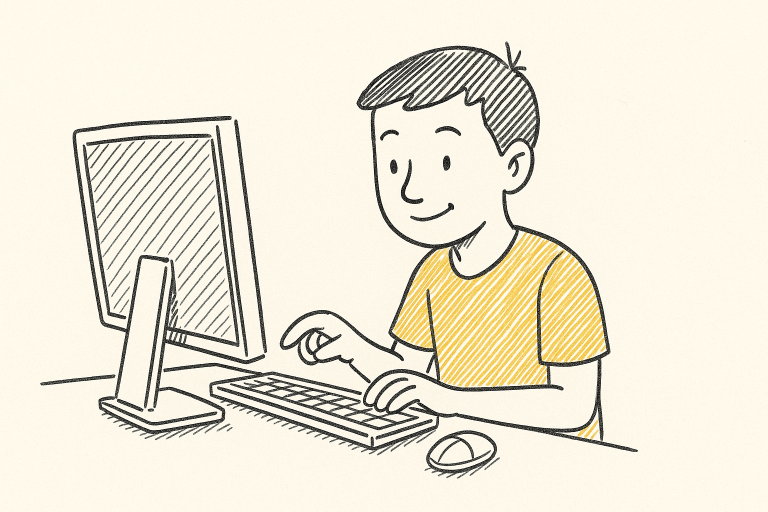 คอมพิวเตอร์ computer หมายถึงอุปกรณ์ที่ใช้ประมวลผลข้อมูล ฉบ