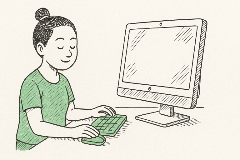 คอมพิวเตอร์ dell รุ่น all in one 9030 พร้อมราคาและข้อมูลเพิ่