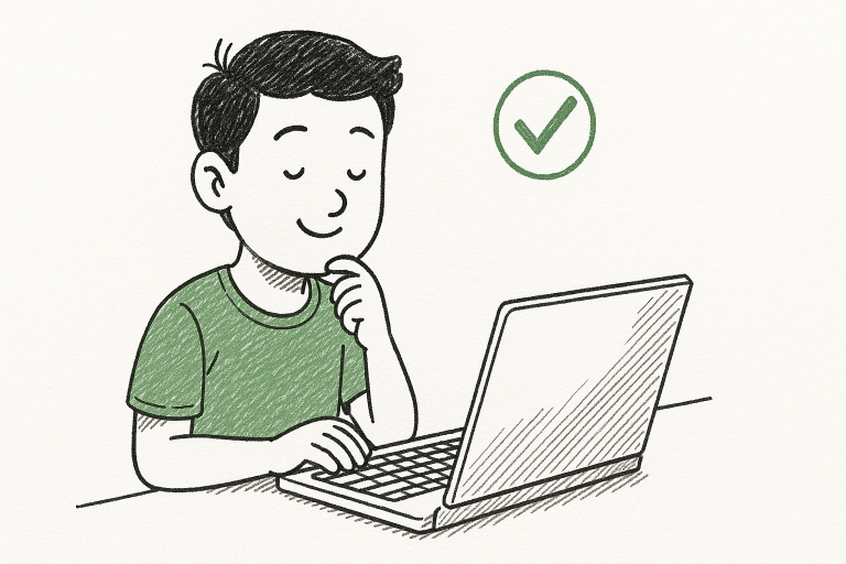 คอมพิวเตอร์ การเลือกคีย์บอร์ดที่เหมาะสมกับการใช้งาน ฉบับเข้