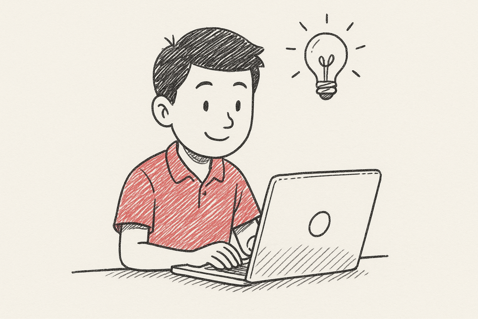 คอมพิวเตอร์การ์ตูนที่ไม่มีพื้นหลังสร้างสรรค์ได้อย่างไร ฉบับเ