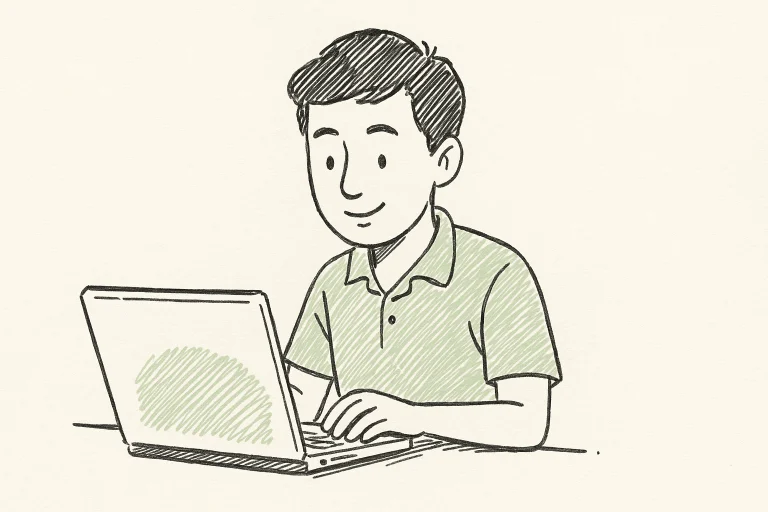 คอมพิวเตอร์พกพา เรียกว่า